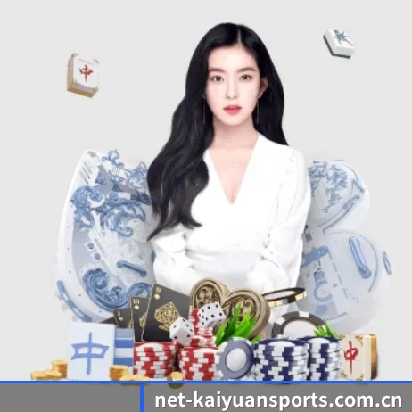 品牌创立 - 开元体育正式成立,获得国际权威机构颁发的合法运营资质,开启华人在线休闲娱乐新篇章。
